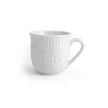 Picture of New Tea Cups