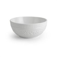 Picture of New Cereal Bowl