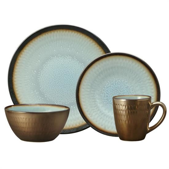Picture of 5pc. Place Setting