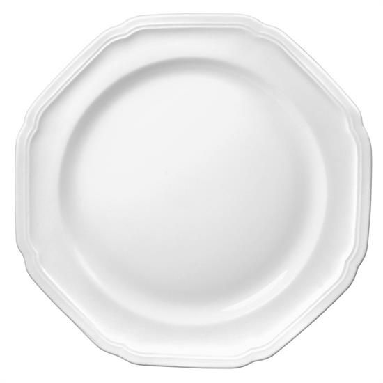 Picture of Dinner Plates