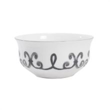 Picture of New Cereal Bowl
