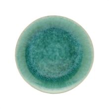 Picture of New Salad Plates