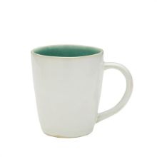 Picture of New Mugs