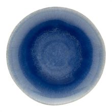 Picture of New Dinner Plate