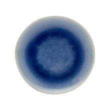 Picture of New Salad Plates