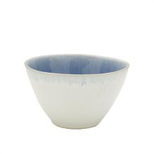 Picture of New Cereal Bowl