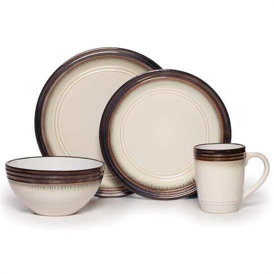 Picture of 5pc. Place Setting