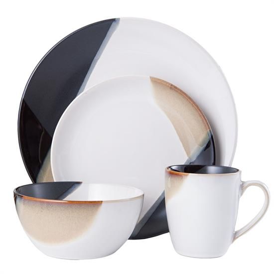Picture of 5pc. Place Setting