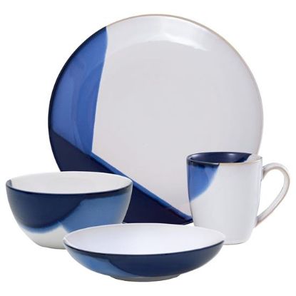 Picture of 5pc. Place Setting