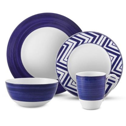 Picture of 5pc. Place Setting