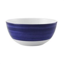 Picture of New Cereal Bowl