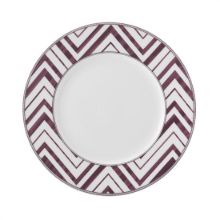 Picture of New Salad Plates