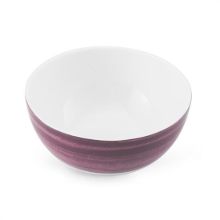 Picture of New Cereal Bowl