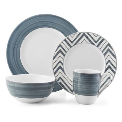Picture of 5pc. Place Setting