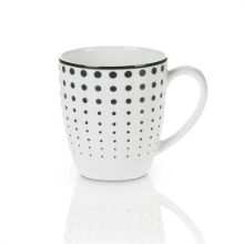 Picture of New Mugs