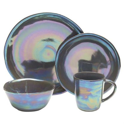 Picture of 5pc. Place Setting