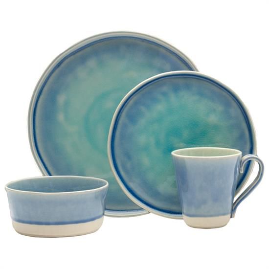 Picture of 5pc. Place Setting