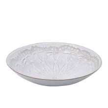 Picture of New Open Veg. Bowl