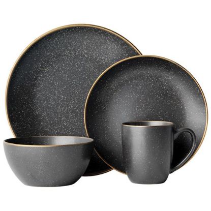 Picture of 5pc. Place Setting