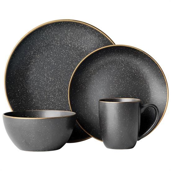 Picture of 5pc. Place Setting