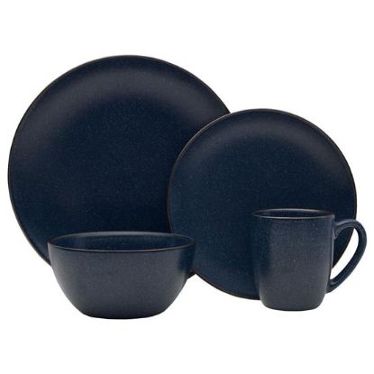 Picture of 5pc. Place Setting