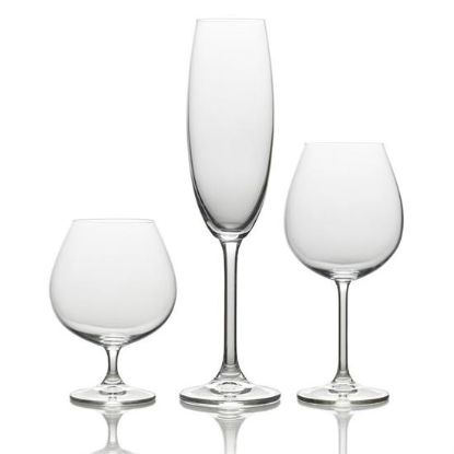 Picture of Water Goblet