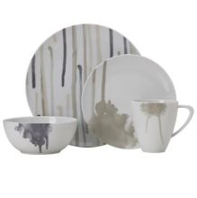 Picture of New Dinner Plate