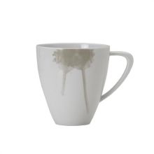Picture of New Mugs