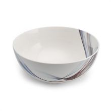 Picture of New Open Veg. Bowl