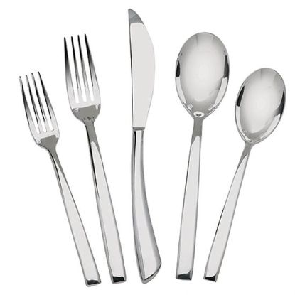Picture of 4pc Place Size Setting