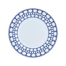 Picture of New Dinner Plate