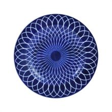 Picture of New Salad Plates