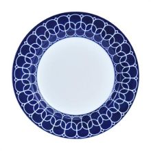 Picture of New Dinner Plate