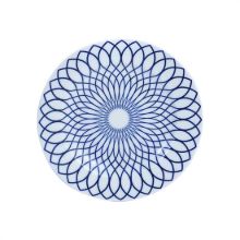 Picture of New Salad Plates
