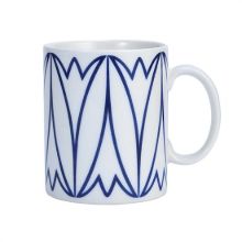 Picture of New Mugs