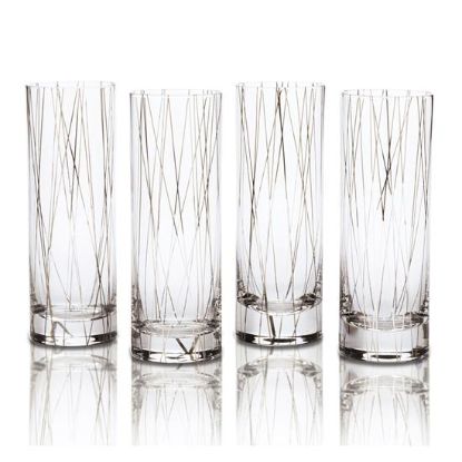 Picture of Water Goblet