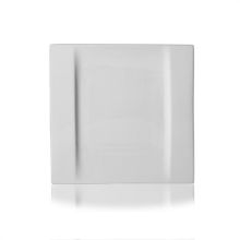 Picture of New Salad Plates