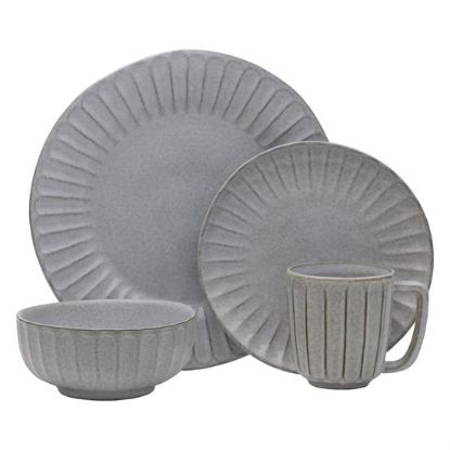 Picture of 5pc. Place Setting