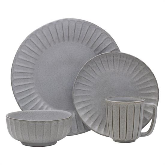 Picture of 5pc. Place Setting