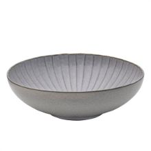 Picture of New Open Veg. Bowl