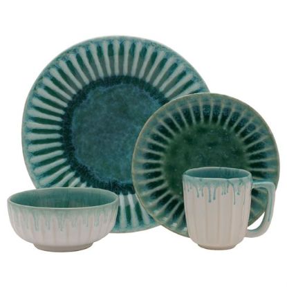 Picture of 5pc. Place Setting