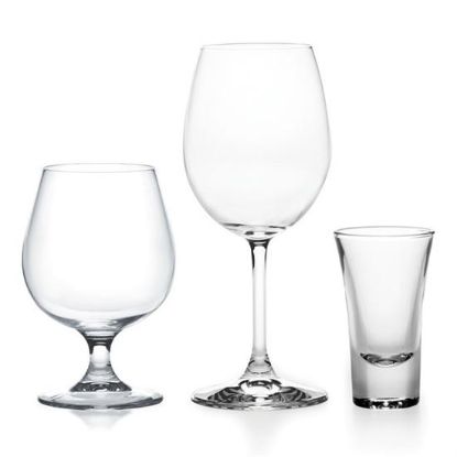 Picture of Water Goblet