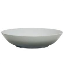 Picture of New Open Veg. Bowl