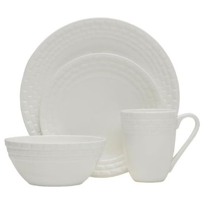 Picture of 5pc. Place Setting