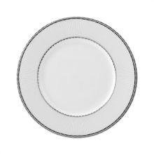 Picture of New Salad Plates
