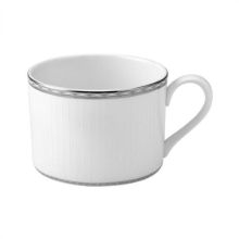 Picture of New Tea Cups