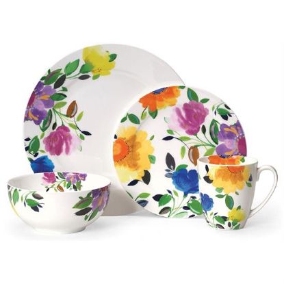 Picture of 5pc. Place Setting