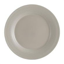 Picture of New Dinner Plate