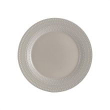 Picture of New Salad Plates