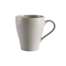 Picture of New Mugs